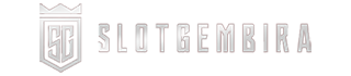 LOGO SLOTGEMBIRA